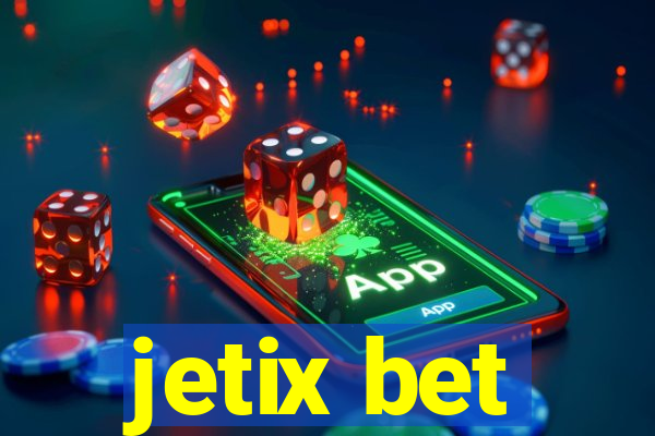 jetix bet