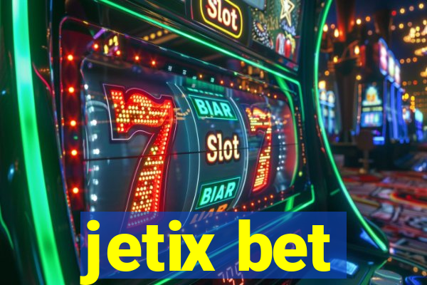 jetix bet