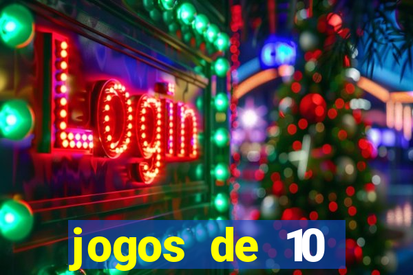 jogos de 10 centavos da pragmatic play