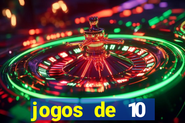 jogos de 10 centavos da pragmatic play