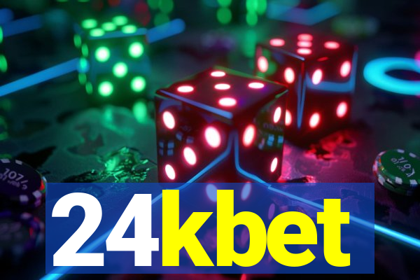 24kbet