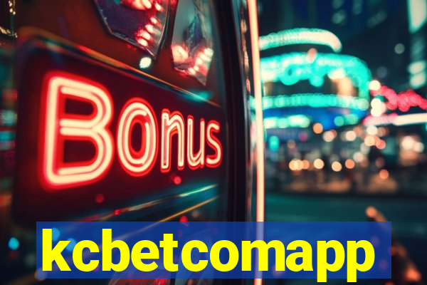 kcbetcomapp