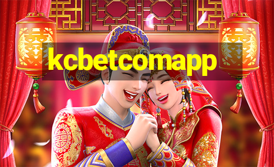 kcbetcomapp