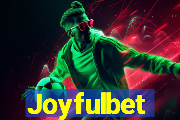 Joyfulbet