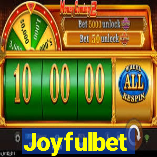 Joyfulbet