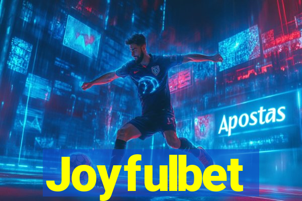 Joyfulbet