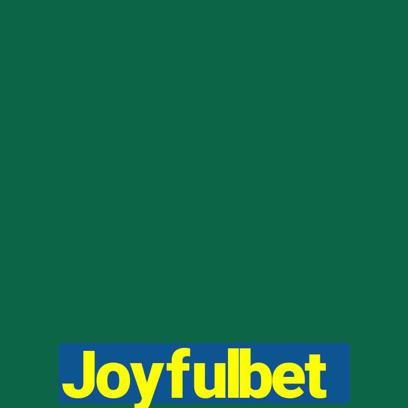 Joyfulbet