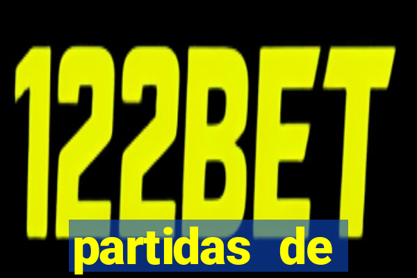 partidas de fortaleza esporte clube x atlético-go