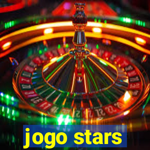 jogo stars