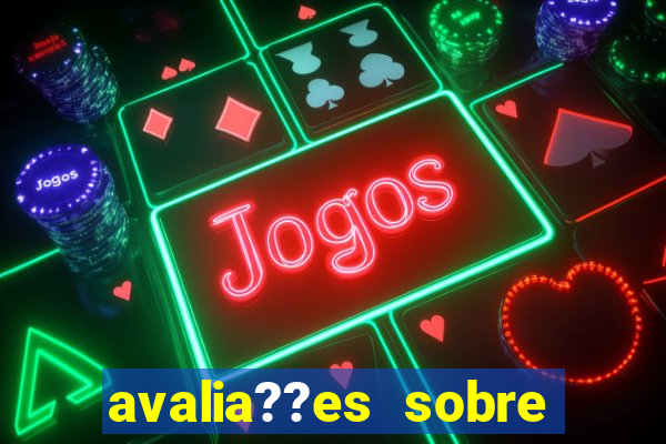 avalia??es sobre jogo do dinheiro