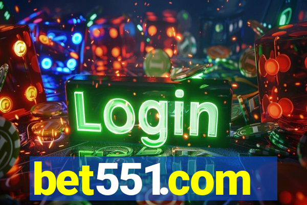 bet551.com