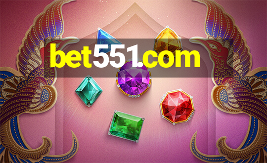 bet551.com