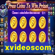 xvideoscom