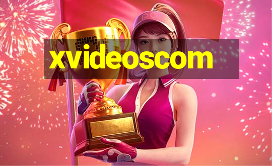 xvideoscom