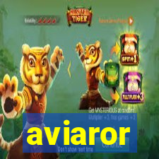 aviaror