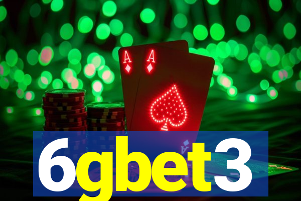 6gbet3