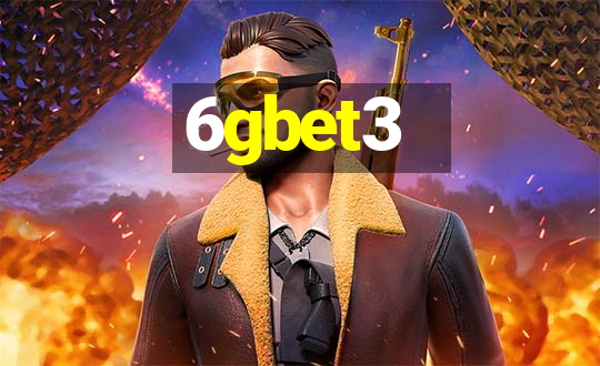 6gbet3