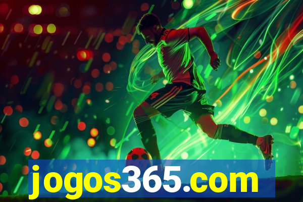 jogos365.com