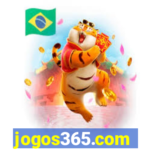 jogos365.com