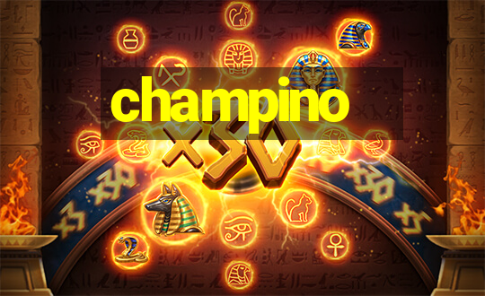 champino