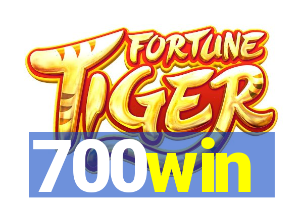 700win