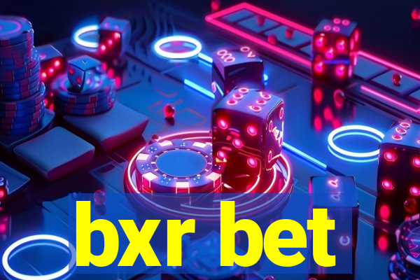 bxr bet