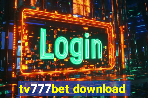 tv777bet download