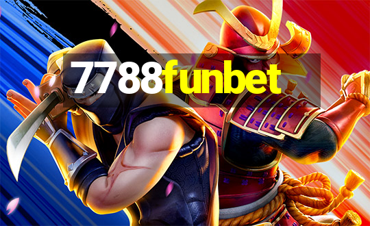 7788funbet