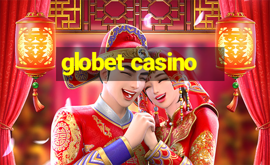 globet casino