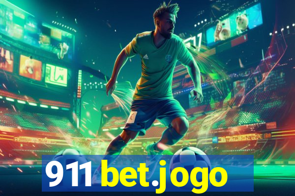 911 bet.jogo