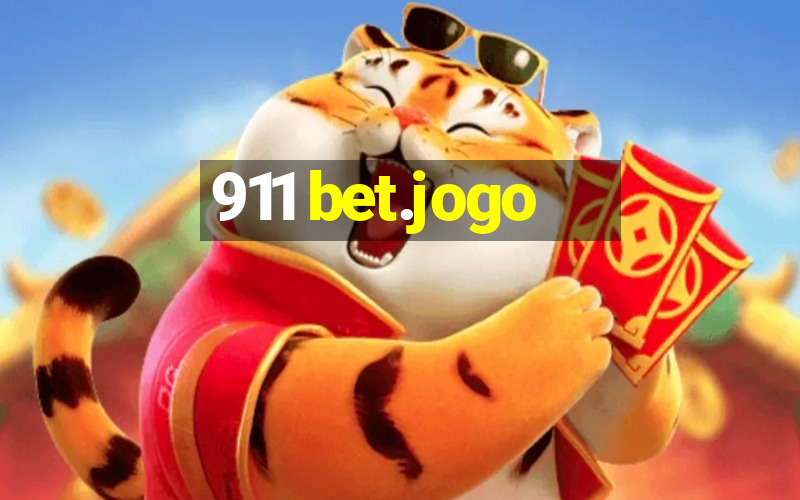 911 bet.jogo