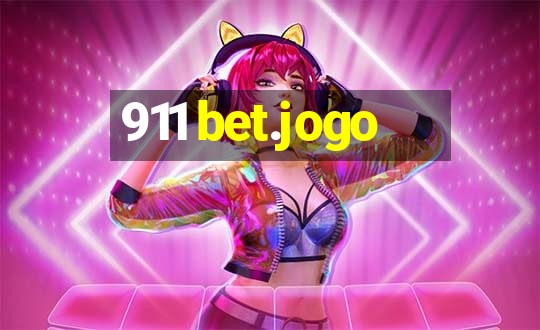 911 bet.jogo