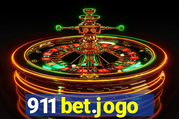 911 bet.jogo