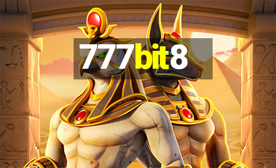 777bit8