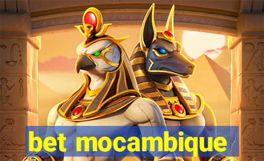 bet mocambique