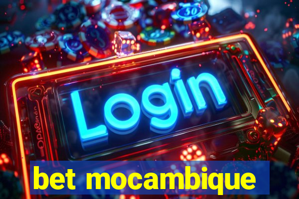 bet mocambique