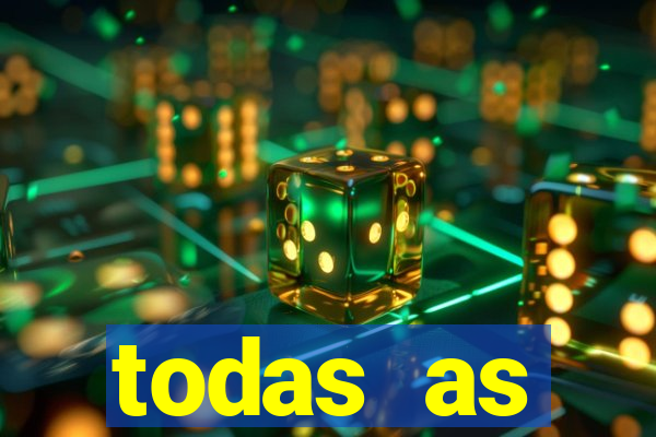 todas as plataformas de jogo