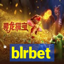 blrbet