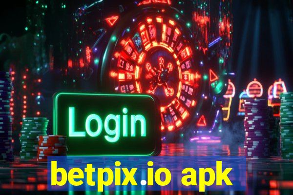 betpix.io apk