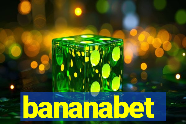 bananabet