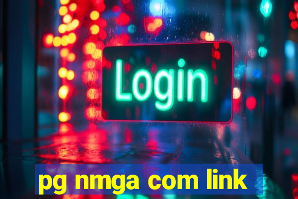 pg nmga com link