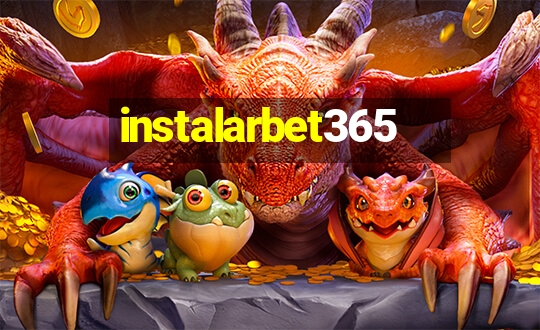 instalarbet365