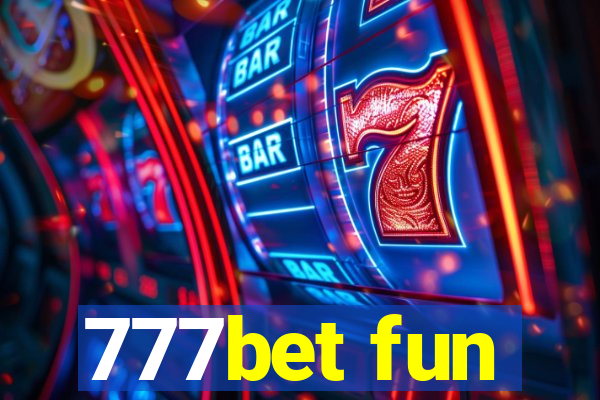 777bet fun