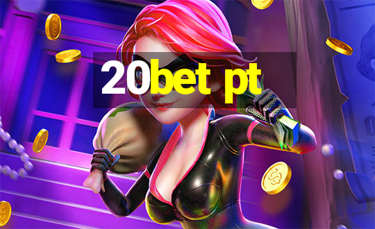 20bet pt