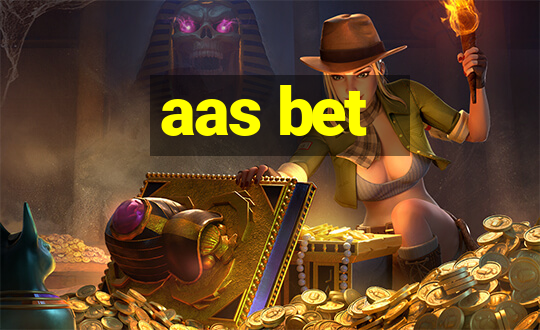 aas bet