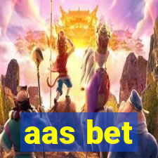 aas bet