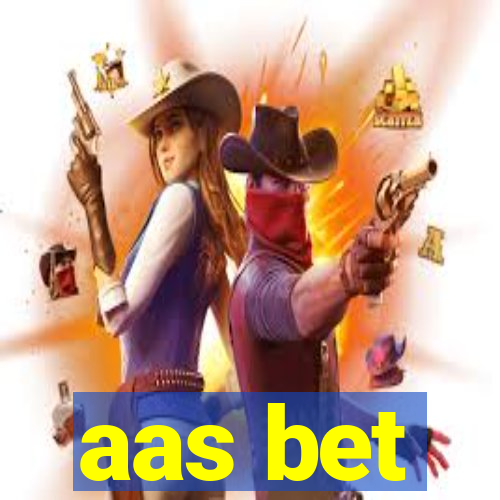 aas bet