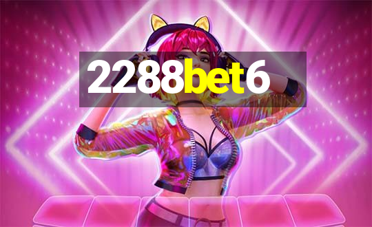 2288bet6