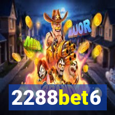 2288bet6