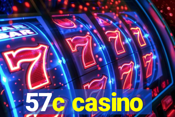 57c casino